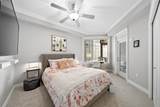 45746 Keith Wilson Road - Photo 20