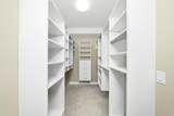 45746 Keith Wilson Road - Photo 21