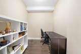 45746 Keith Wilson Road - Photo 22