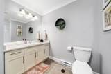 45746 Keith Wilson Road - Photo 23