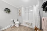 45746 Keith Wilson Road - Photo 24