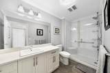 45746 Keith Wilson Road - Photo 25