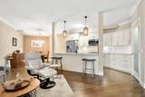 45746 Keith Wilson Road - Photo 8