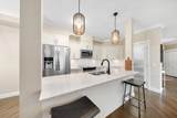 45746 Keith Wilson Road - Photo 9