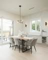 735 10th Avenue - Photo 10