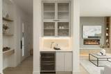 735 10th Avenue - Photo 11