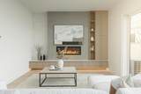 735 10th Avenue - Photo 12