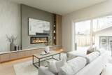 735 10th Avenue - Photo 13