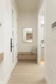 735 10th Avenue - Photo 14