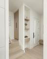 735 10th Avenue - Photo 15