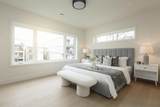 735 10th Avenue - Photo 16