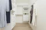 735 10th Avenue - Photo 17