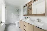 735 10th Avenue - Photo 18