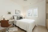 735 10th Avenue - Photo 19