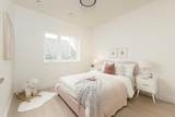 735 10th Avenue - Photo 20