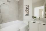 735 10th Avenue - Photo 21