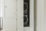 735 10th Avenue - Photo 22