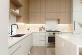 735 10th Avenue - Photo 8
