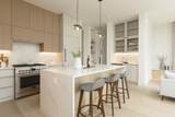 735 10th Avenue - Photo 9