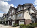 9551 Ferndale Road - Photo 1