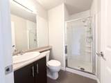 9551 Ferndale Road - Photo 10