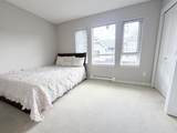 9551 Ferndale Road - Photo 11