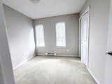 9551 Ferndale Road - Photo 12