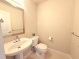 9551 Ferndale Road - Photo 13
