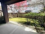 9551 Ferndale Road - Photo 15