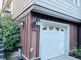 9551 Ferndale Road - Photo 18