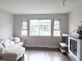 9551 Ferndale Road - Photo 2