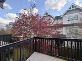 9551 Ferndale Road - Photo 20
