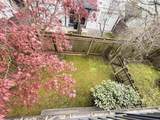 9551 Ferndale Road - Photo 21