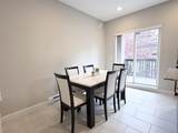 9551 Ferndale Road - Photo 6