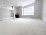 9551 Ferndale Road - Photo 8