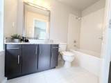 9551 Ferndale Road - Photo 9