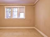 208 13th Avenue - Photo 10