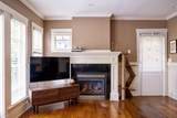 208 13th Avenue - Photo 3