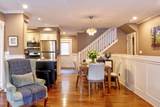 208 13th Avenue - Photo 5