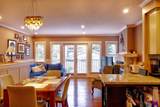 208 13th Avenue - Photo 6