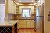 208 13th Avenue - Photo 7
