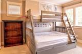 208 13th Avenue - Photo 9
