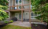 4628 Blackcomb Way - Photo 16