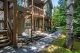 4628 Blackcomb Way - Photo 17