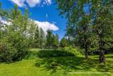 4628 Blackcomb Way - Photo 18