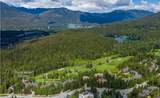 4628 Blackcomb Way - Photo 19