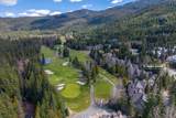4628 Blackcomb Way - Photo 20