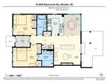 4628 Blackcomb Way - Photo 21