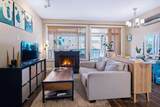 2860 Trethewey Street - Photo 10