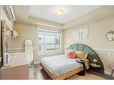 2860 Trethewey Street - Photo 11